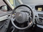Citroën C4 Picasso 1.6 THP Business Automaat Trekhaak/Cruise Control/KM-stand NAP!