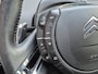 Citroën C4 Picasso 1.6 THP Business Automaat Trekhaak/Cruise Control/KM-stand NAP!