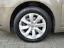 Citroën C4 Picasso 1.6 THP Business Automaat Trekhaak/Cruise Control/KM-stand NAP!