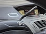 Citroën C4 Picasso 1.6 THP Business Automaat Trekhaak/Cruise Control/KM-stand NAP!