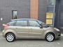 Citroën C4 Picasso 1.6 THP Business Automaat Trekhaak/Cruise Control/KM-stand NAP!