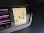 Citroën C4 Picasso 1.6 THP Business Automaat Trekhaak/Cruise Control/KM-stand NAP!