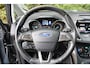 Ford C-Max 2.0 TDCi Titanium 170PK Automaat | Parkeercamera | Navigatie | Trekhaak | Stuur/stoelverwarming