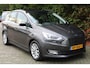 Ford C-Max 2.0 TDCi Titanium 170PK Automaat | Parkeercamera | Navigatie | Trekhaak | Stuur/stoelverwarming