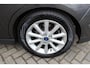 Ford C-Max 2.0 TDCi Titanium 170PK Automaat | Parkeercamera | Navigatie | Trekhaak | Stuur/stoelverwarming