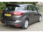 Ford C-Max 2.0 TDCi Titanium 170PK Automaat | Parkeercamera | Navigatie | Trekhaak | Stuur/stoelverwarming
