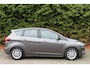 Ford C-Max 2.0 TDCi Titanium 170PK Automaat | Parkeercamera | Navigatie | Trekhaak | Stuur/stoelverwarming