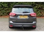 Ford C-Max 2.0 TDCi Titanium 170PK Automaat | Parkeercamera | Navigatie | Trekhaak | Stuur/stoelverwarming