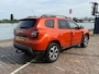 Dacia Duster TCe 150 EDC Journey | AUTOMAAT | Trekhaak | 360 Camera | Navigatie |