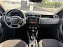 Dacia Duster TCe 150 EDC Journey | AUTOMAAT | Trekhaak | 360 Camera | Navigatie |