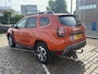 Dacia Duster TCe 150 EDC Journey | AUTOMAAT | Trekhaak | 360 Camera | Navigatie |