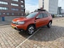 Dacia Duster TCe 150 EDC Journey | AUTOMAAT | Trekhaak | 360 Camera | Navigatie |