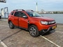 Dacia Duster TCe 150 EDC Journey | AUTOMAAT | Trekhaak | 360 Camera | Navigatie |