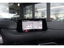 Mazda CX-5 2.5 SkyActiv-G 194 HuD 360 Bliss Trekhaak Stuur/Stoelverwarming DAB LED