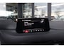 Mazda CX-5 2.5 SkyActiv-G 194 HuD 360 Bliss Trekhaak Stuur/Stoelverwarming DAB LED