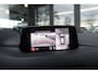 Mazda CX-5 2.5 SkyActiv-G 194 HuD 360 Bliss Trekhaak Stuur/Stoelverwarming DAB LED