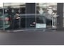 Mazda CX-5 2.5 SkyActiv-G 194 HuD 360 Bliss Trekhaak Stuur/Stoelverwarming DAB LED