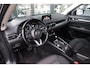 Mazda CX-5 2.5 SkyActiv-G 194 HuD 360 Bliss Trekhaak Stuur/Stoelverwarming DAB LED