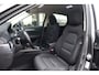 Mazda CX-5 2.5 SkyActiv-G 194 HuD 360 Bliss Trekhaak Stuur/Stoelverwarming DAB LED