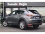 Mazda CX-5 2.5 SkyActiv-G 194 HuD 360 Bliss Trekhaak Stuur/Stoelverwarming DAB LED