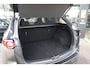 Mazda CX-5 2.5 SkyActiv-G 194 HuD 360 Bliss Trekhaak Stuur/Stoelverwarming DAB LED