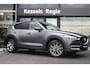 Mazda CX-5 2.5 SkyActiv-G 194 HuD 360 Bliss Trekhaak Stuur/Stoelverwarming DAB LED