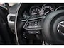 Mazda CX-5 2.5 SkyActiv-G 194 HuD 360 Bliss Trekhaak Stuur/Stoelverwarming DAB LED
