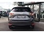 Mazda CX-5 2.5 SkyActiv-G 194 HuD 360 Bliss Trekhaak Stuur/Stoelverwarming DAB LED