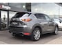 Mazda CX-5 2.5 SkyActiv-G 194 HuD 360 Bliss Trekhaak Stuur/Stoelverwarming DAB LED