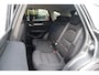 Mazda CX-5 2.5 SkyActiv-G 194 HuD 360 Bliss Trekhaak Stuur/Stoelverwarming DAB LED