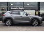 Mazda CX-5 2.5 SkyActiv-G 194 HuD 360 Bliss Trekhaak Stuur/Stoelverwarming DAB LED