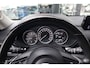 Mazda CX-5 2.5 SkyActiv-G 194 HuD 360 Bliss Trekhaak Stuur/Stoelverwarming DAB LED