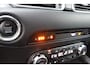 Mazda CX-5 2.5 SkyActiv-G 194 HuD 360 Bliss Trekhaak Stuur/Stoelverwarming DAB LED