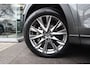 Mazda CX-5 2.5 SkyActiv-G 194 HuD 360 Bliss Trekhaak Stuur/Stoelverwarming DAB LED