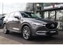 Mazda CX-5 2.5 SkyActiv-G 194 HuD 360 Bliss Trekhaak Stuur/Stoelverwarming DAB LED