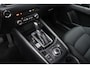 Mazda CX-5 2.5 SkyActiv-G 194 HuD 360 Bliss Trekhaak Stuur/Stoelverwarming DAB LED