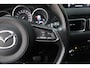 Mazda CX-5 2.5 SkyActiv-G 194 HuD 360 Bliss Trekhaak Stuur/Stoelverwarming DAB LED