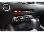 Mazda CX-5 2.5 SkyActiv-G 194 HuD 360 Bliss Trekhaak Stuur/Stoelverwarming DAB LED