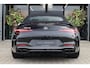 Mercedes-Benz AMG SL Roadster 63 4MATIC+ | Keramisch, Carbon in/ex, Burmester High End, Massage, Rij-ass. Plus pakket, Airscarf, Zitklima, Stuurverwarming, Achterasbesturing