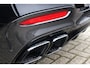 Mercedes-Benz AMG SL Roadster 63 4MATIC+ | Keramisch, Carbon in/ex, Burmester High End, Massage, Rij-ass. Plus pakket, Airscarf, Zitklima, Stuurverwarming, Achterasbesturing