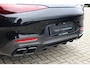 Mercedes-Benz AMG SL Roadster 63 4MATIC+ | Keramisch, Carbon in/ex, Burmester High End, Massage, Rij-ass. Plus pakket, Airscarf, Zitklima, Stuurverwarming, Achterasbesturing