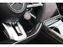Mercedes-Benz AMG SL Roadster 63 4MATIC+ | Keramisch, Carbon in/ex, Burmester High End, Massage, Rij-ass. Plus pakket, Airscarf, Zitklima, Stuurverwarming, Achterasbesturing