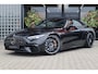 Mercedes-Benz AMG SL Roadster 63 4MATIC+ | Keramisch, Carbon in/ex, Burmester High End, Massage, Rij-ass. Plus pakket, Airscarf, Zitklima, Stuurverwarming, Achterasbesturing