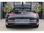 Mercedes-Benz AMG SL Roadster 63 4MATIC+ | Keramisch, Carbon in/ex, Burmester High End, Massage, Rij-ass. Plus pakket, Airscarf, Zitklima, Stuurverwarming, Achterasbesturing
