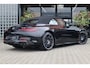 Mercedes-Benz AMG SL Roadster 63 4MATIC+ | Keramisch, Carbon in/ex, Burmester High End, Massage, Rij-ass. Plus pakket, Airscarf, Zitklima, Stuurverwarming, Achterasbesturing
