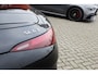 Mercedes-Benz AMG SL Roadster 63 4MATIC+ | Keramisch, Carbon in/ex, Burmester High End, Massage, Rij-ass. Plus pakket, Airscarf, Zitklima, Stuurverwarming, Achterasbesturing