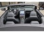 Mercedes-Benz AMG SL Roadster 63 4MATIC+ | Keramisch, Carbon in/ex, Burmester High End, Massage, Rij-ass. Plus pakket, Airscarf, Zitklima, Stuurverwarming, Achterasbesturing