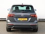 Volkswagen Tiguan 1.5 TSI Life Business 150PK DSG | Navigatie | Trekhaak | Led | Camera | Parkeersensoren