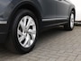Volkswagen Tiguan 1.5 TSI Life Business 150PK DSG | Navigatie | Trekhaak | Led | Camera | Parkeersensoren