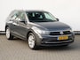Volkswagen Tiguan 1.5 TSI Life Business 150PK DSG | Navigatie | Trekhaak | Led | Camera | Parkeersensoren